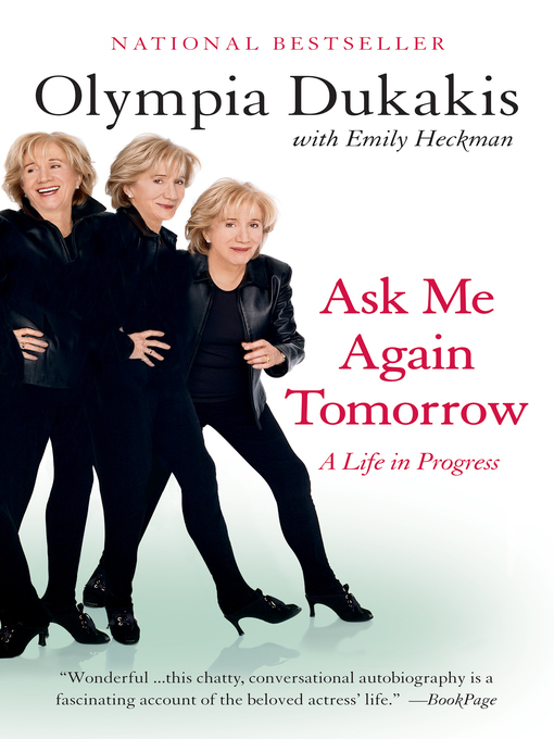 Click image to view full cover